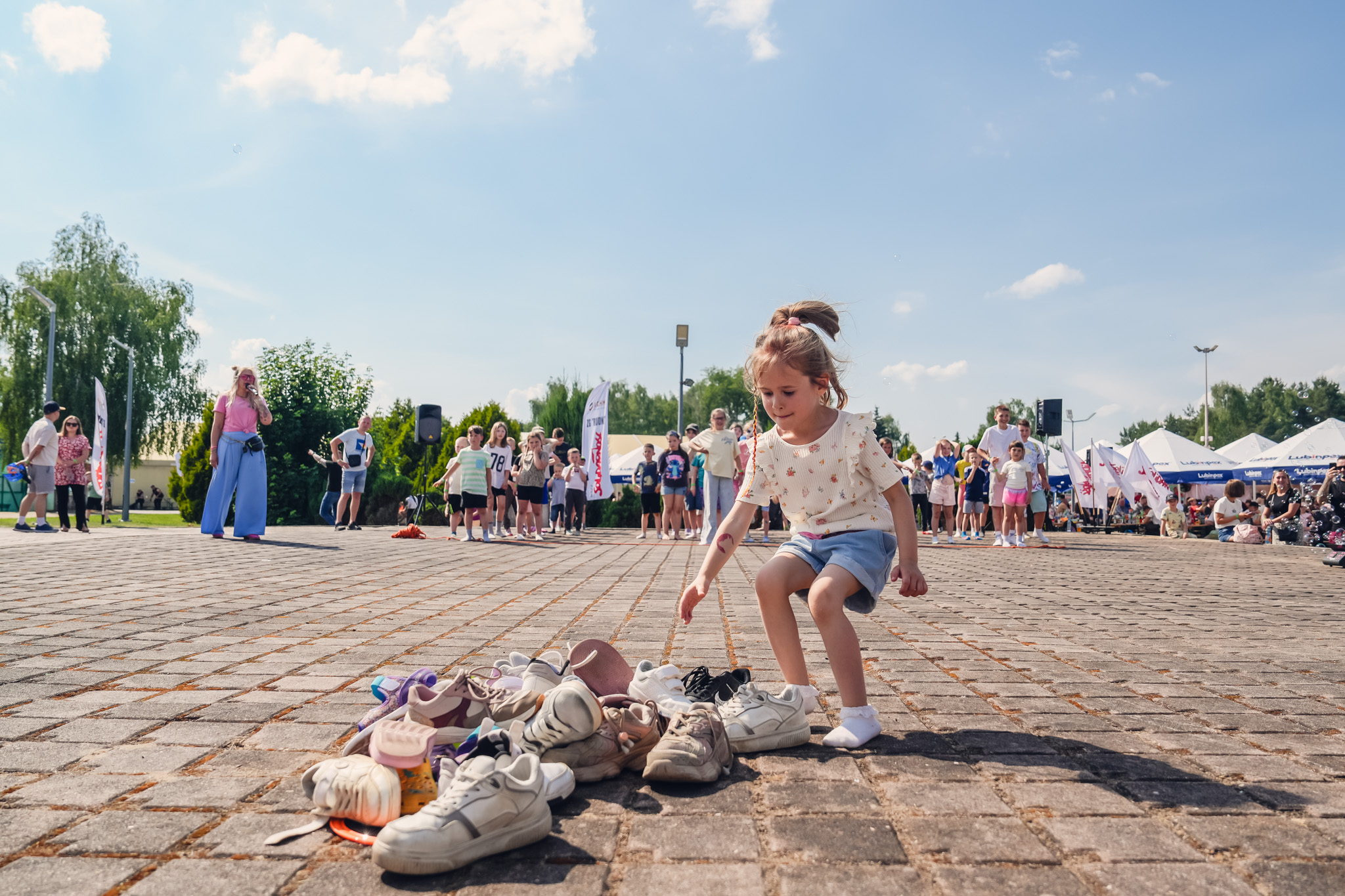 Rudna Solidarność (41)