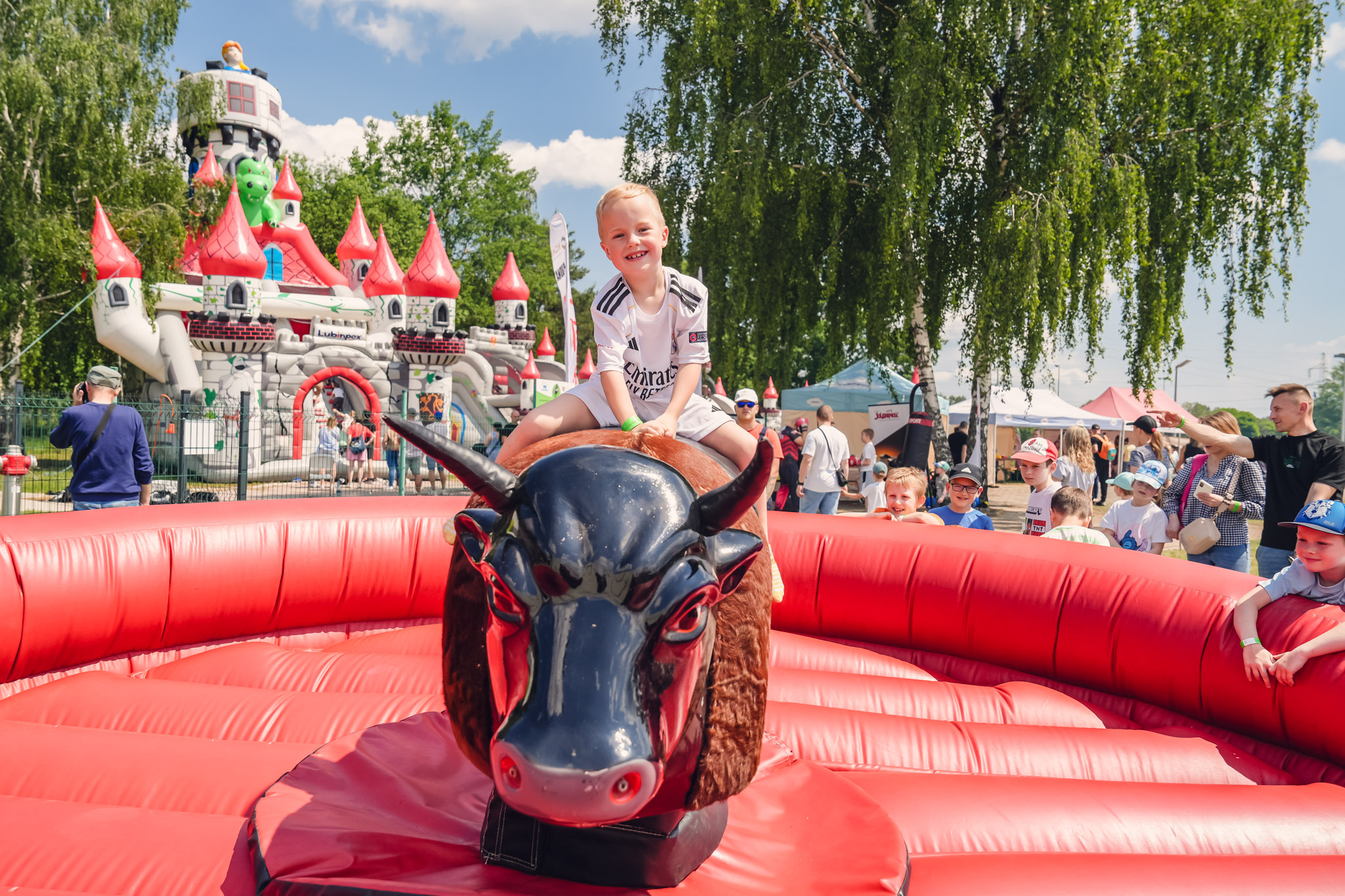 Rudna Solidarność (45)