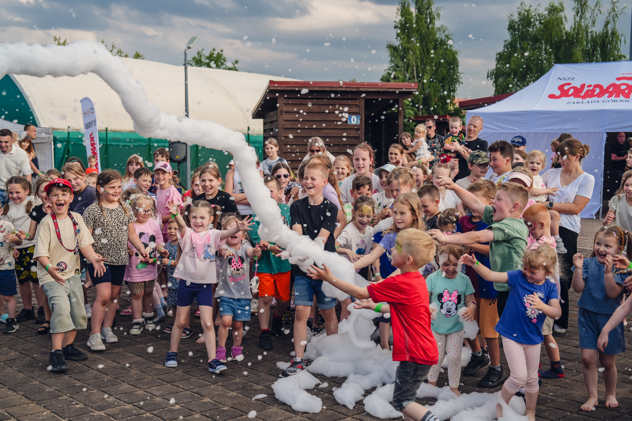 Rudna Solidarność (46)
