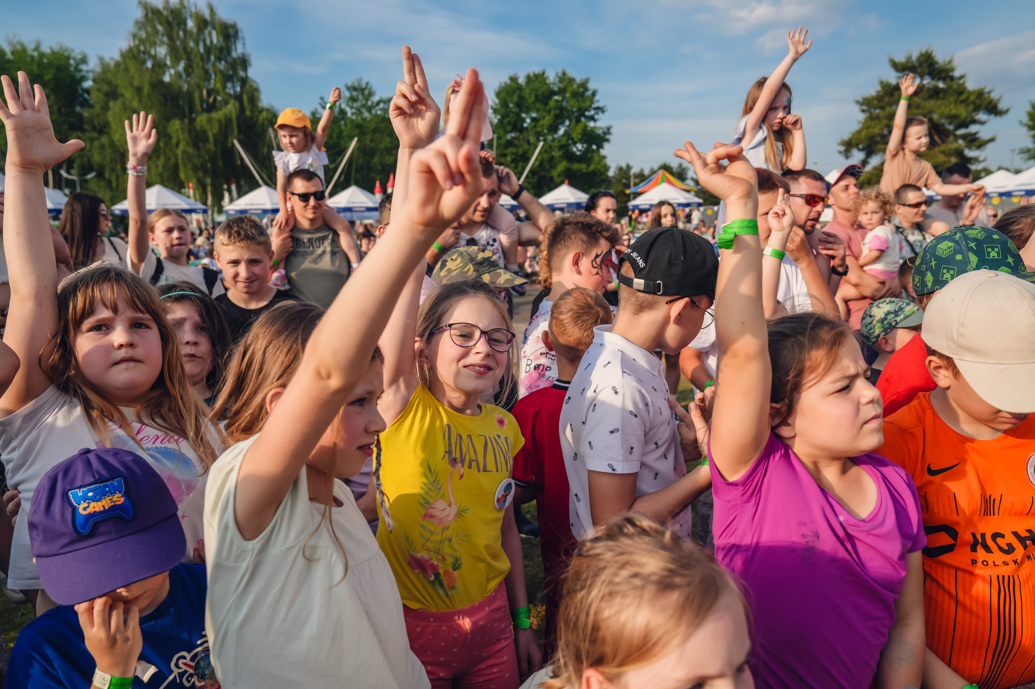 Rudna Solidarność (49)