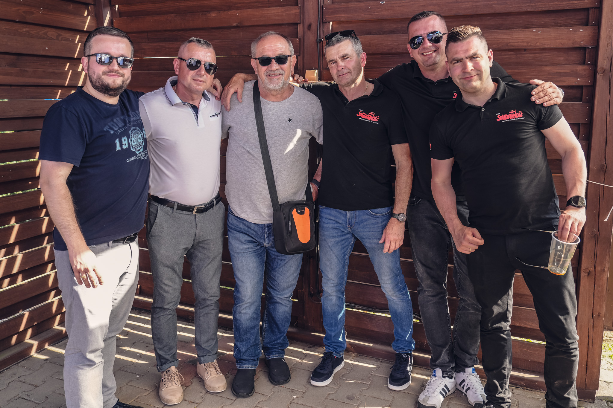 Rudna Solidarność (50)