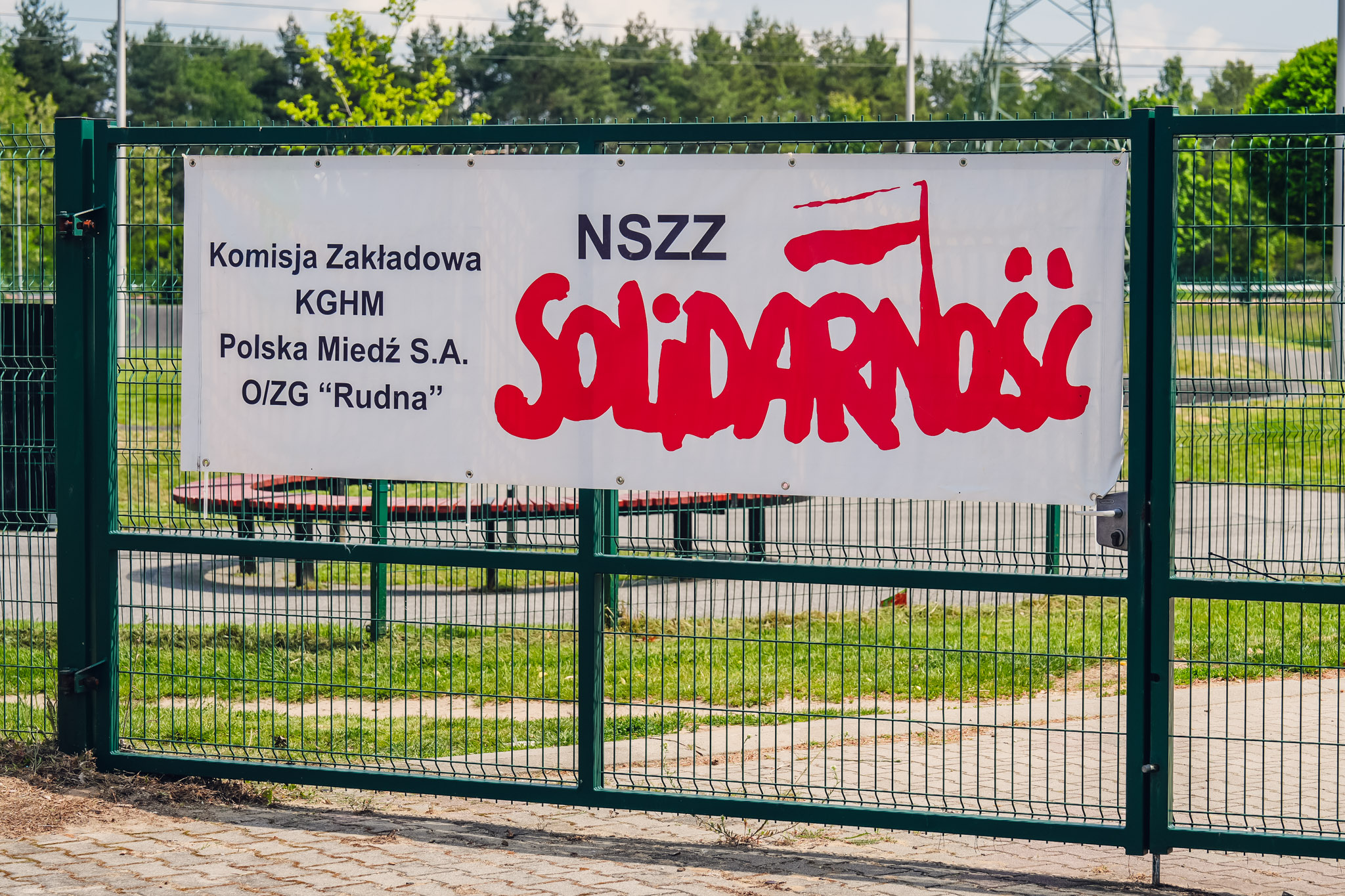 Rudna Solidarność (53)