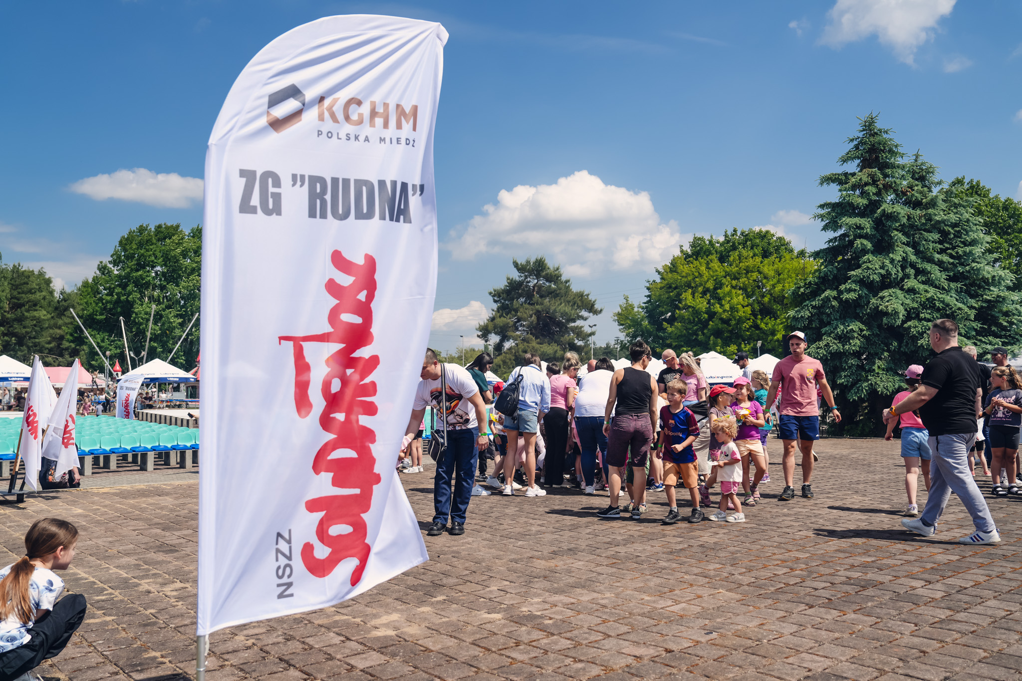 Rudna Solidarność (58)