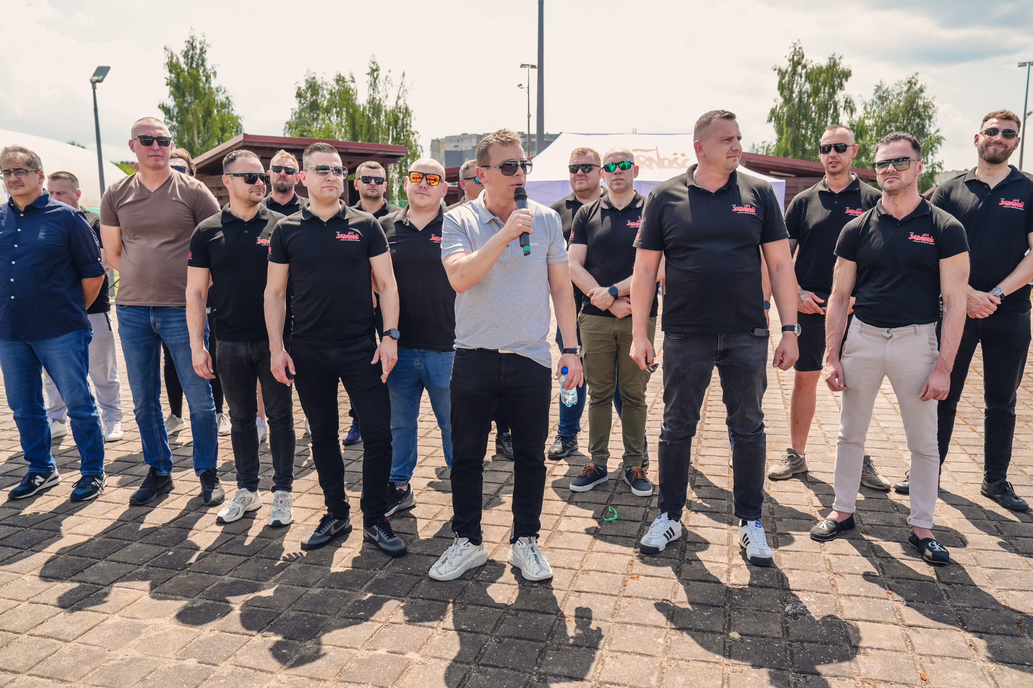 Rudna Solidarność (59)