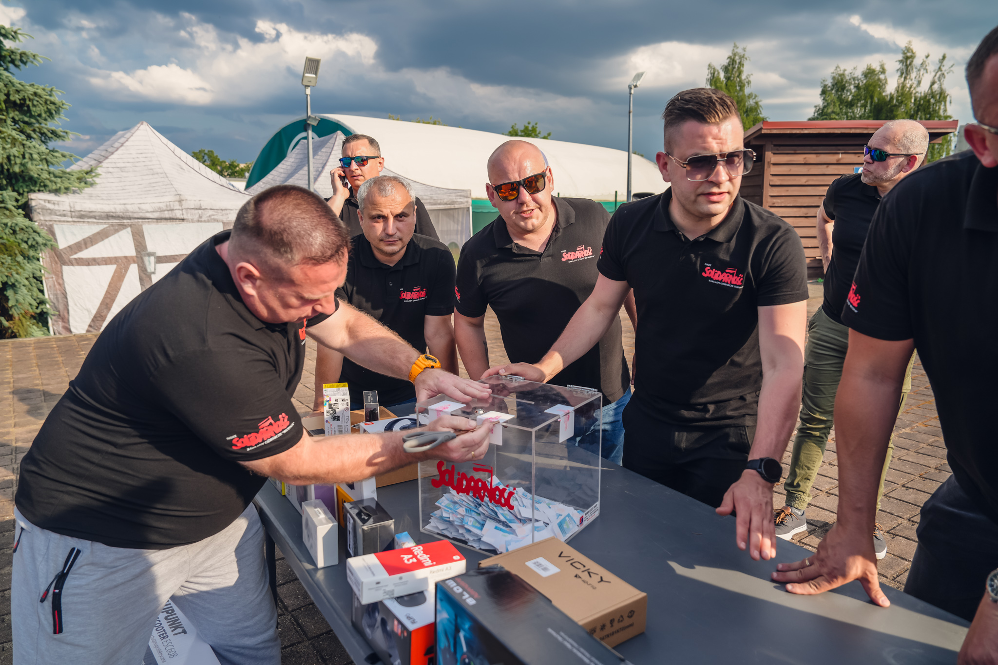 Rudna Solidarność (62)