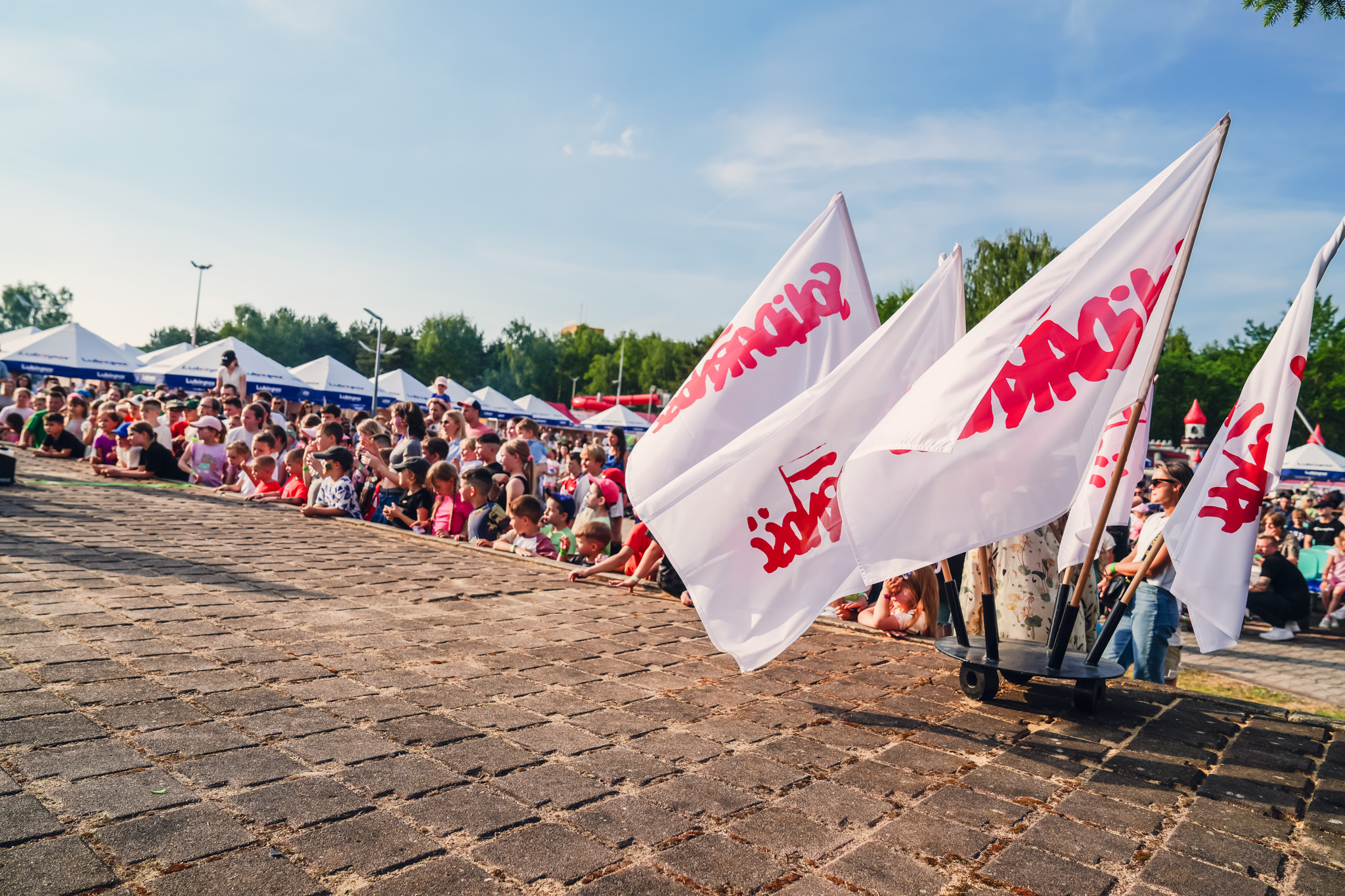 Rudna Solidarność (64)