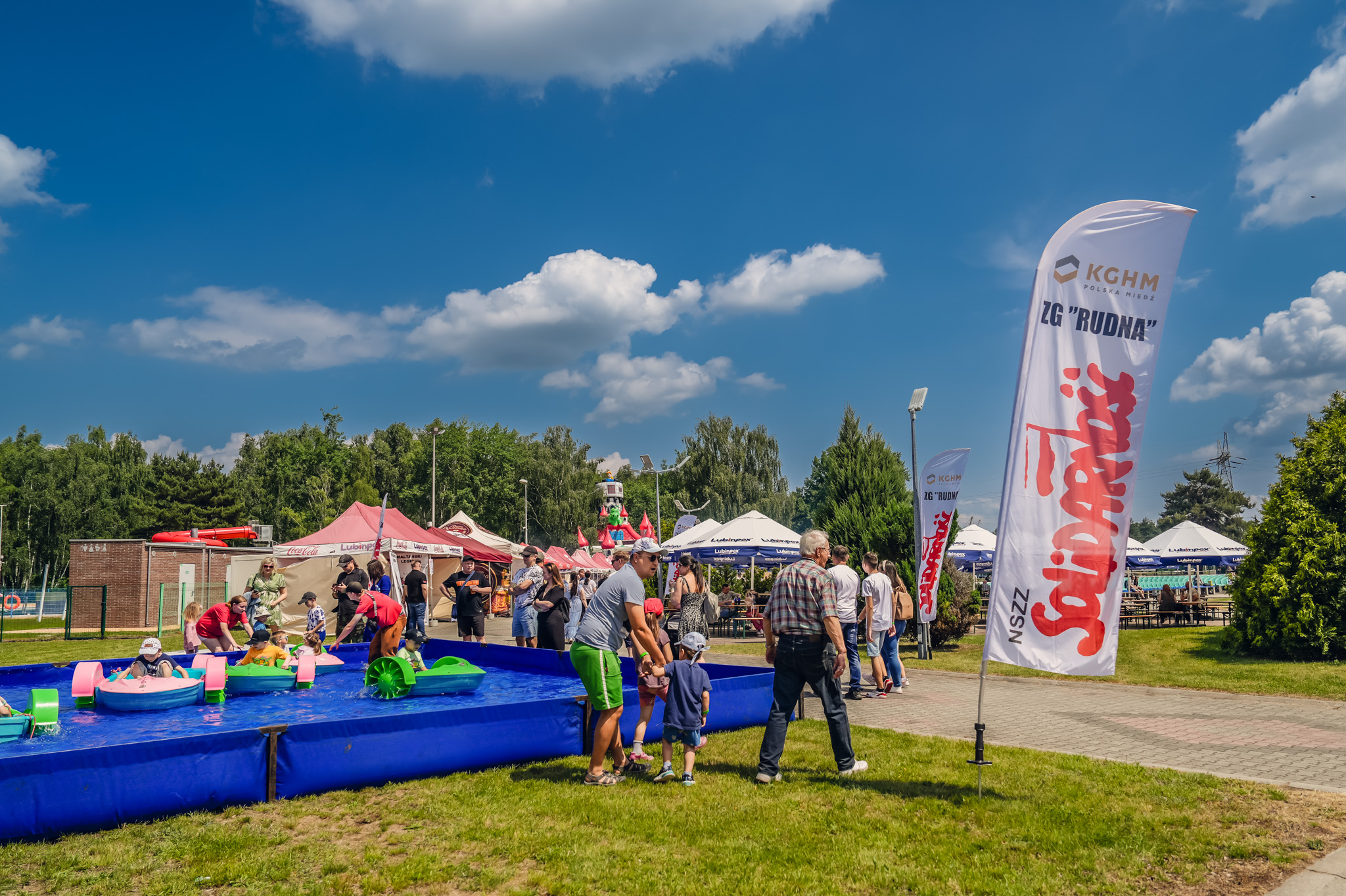 Rudna Solidarność (70)
