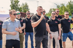 Rudna Solidarność (11)