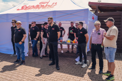 Rudna Solidarność (14)