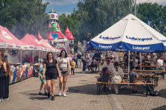 Rudna Solidarność (15)
