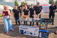 Rudna Solidarność (3)