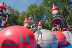 Rudna Solidarność (31)