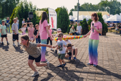 Rudna Solidarność (35)