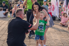 Rudna Solidarność (4)