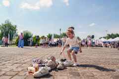Rudna Solidarność (41)