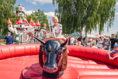 Rudna Solidarność (45)