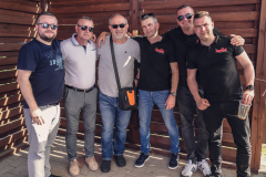 Rudna Solidarność (50)
