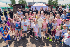Rudna Solidarność (51)