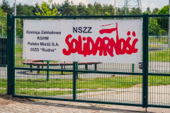 Rudna Solidarność (53)