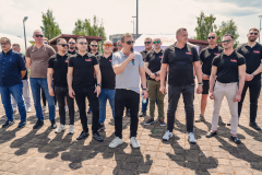 Rudna Solidarność (59)