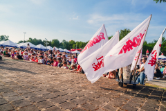 Rudna Solidarność (64)