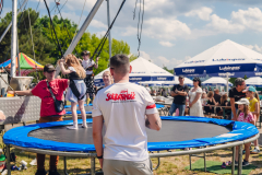 Rudna Solidarność (68)