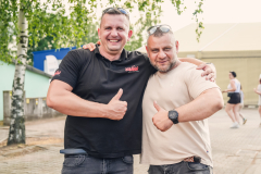 Rudna Solidarność (7)