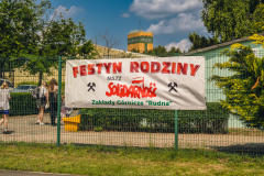 Rudna Solidarność (73)