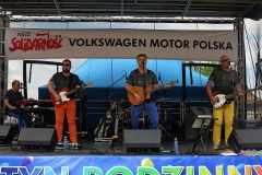 IMG_9254