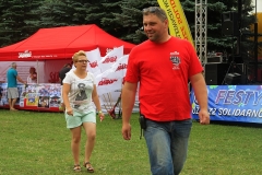 IMG_9271
