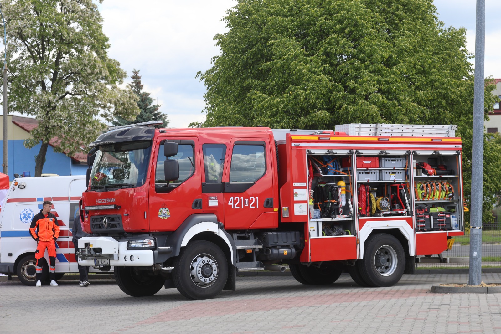 LR3A0936