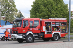 LR3A0936