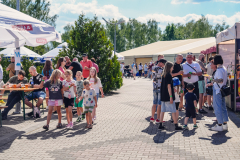 Festyn ZG Rudna (15)