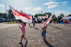 Festyn ZG Rudna (18)