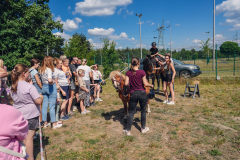Festyn ZG Rudna (22)