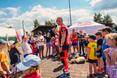 Festyn ZG Rudna (23)