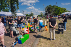Festyn ZG Rudna (27)