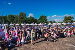 Festyn ZG Rudna (9)