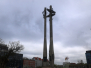 Gorące nastroje w historycznej Sali BHP