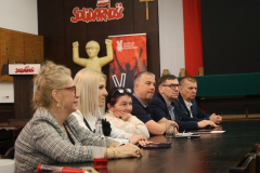 LR3A8377