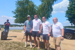 ZG Rudna Ryby (14)