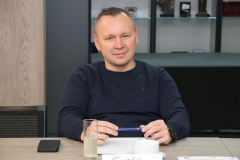 Gotowi na zmiany (9)