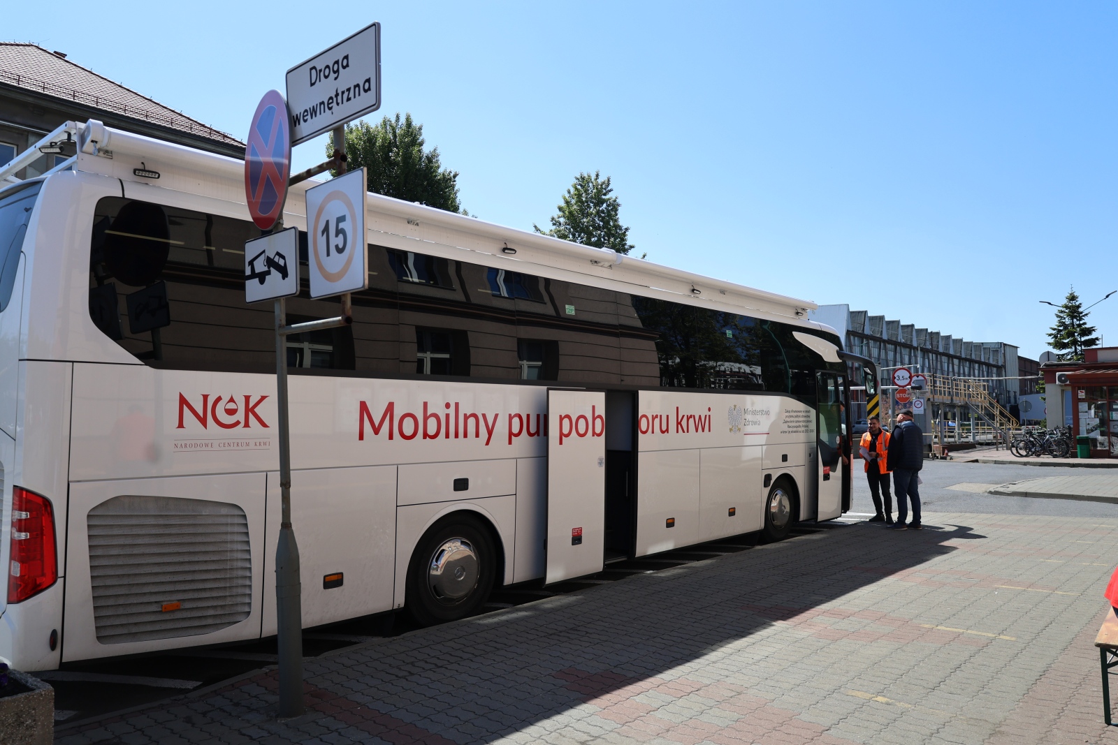 Hutnicza krew (30)