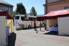 Hutnicza krew (1)