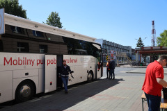 Hutnicza krew (31)