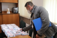 Solidarność maseczki (12)