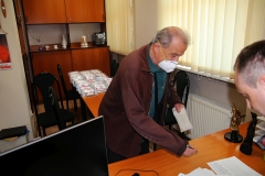 Solidarność maseczki (14)