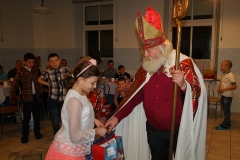 IMG_2460
