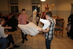 IMG_2494