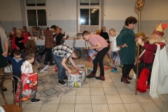 IMG_2514